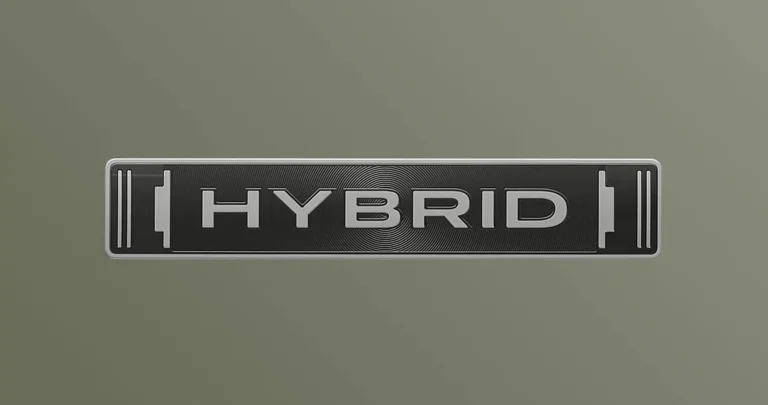 2025 m. Subaru Forester Hybrid žymi prekės ženklo grįžimą į