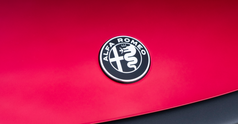 Viskas, ką reikia žinoti apie „Alfa Romeo“