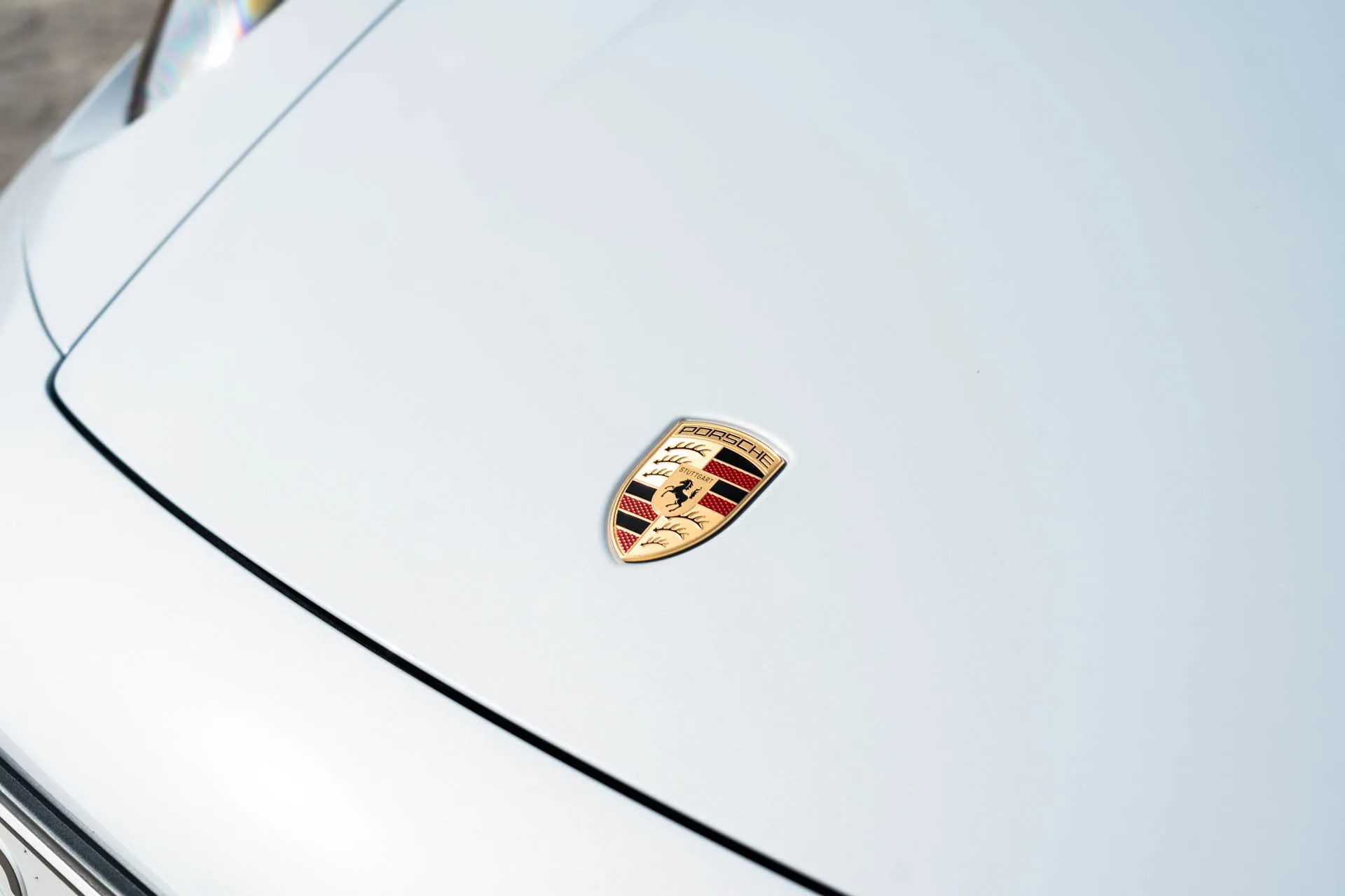 „Porsche“ 1900 m. pagamino elektrinį variklį su ratu