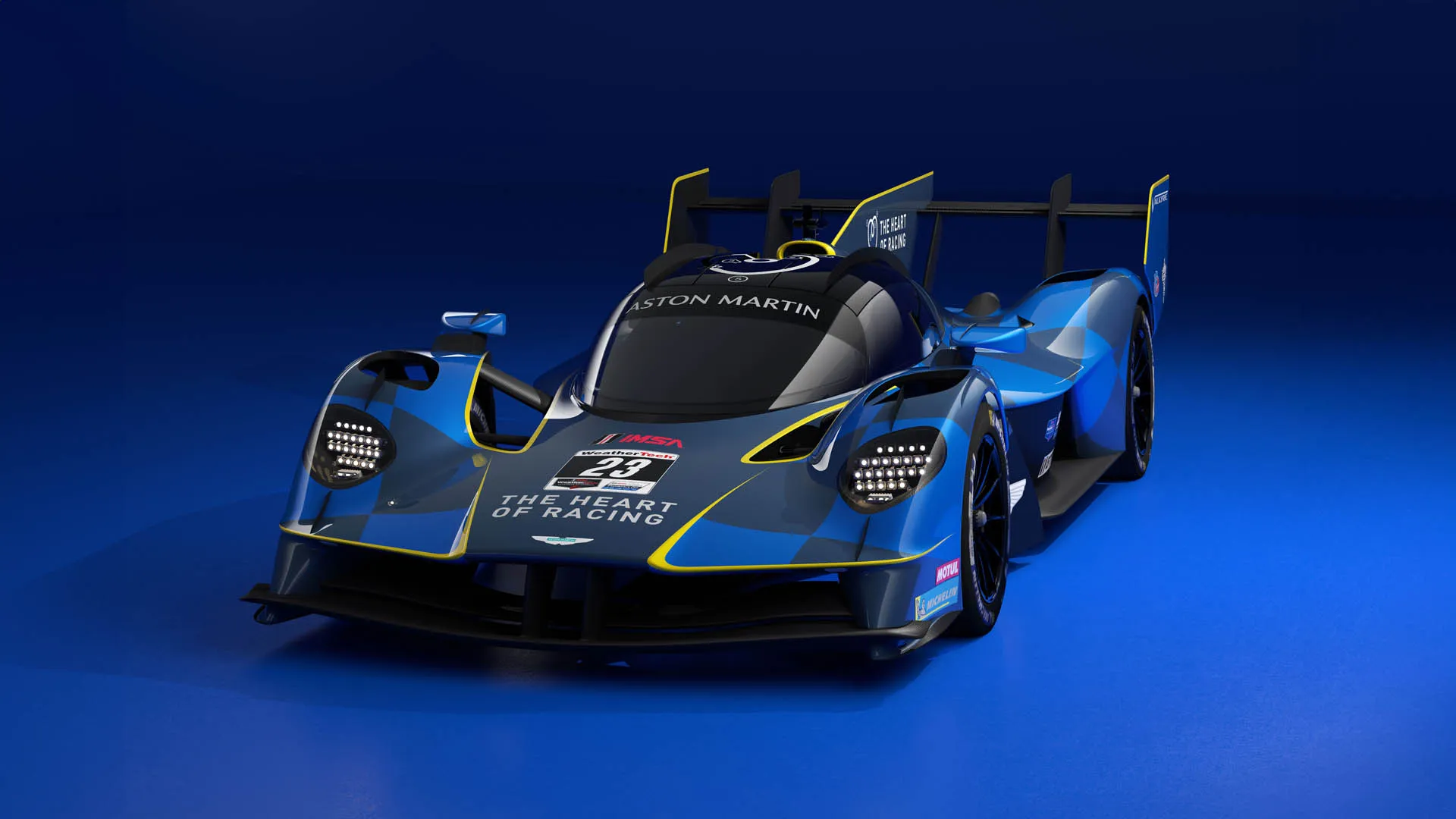 2025 m