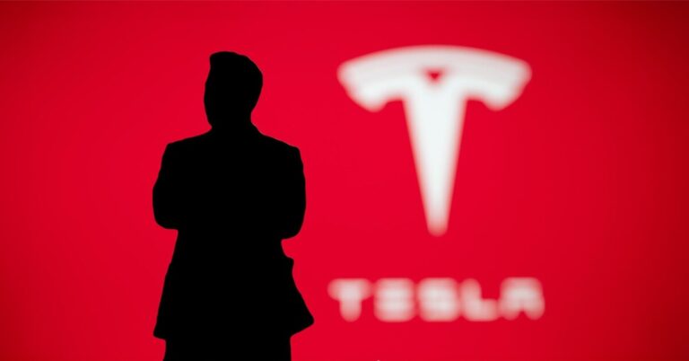 Ar turėtumėte atsisakyti vairuoti „Tesla“ dėl Elono Musko?