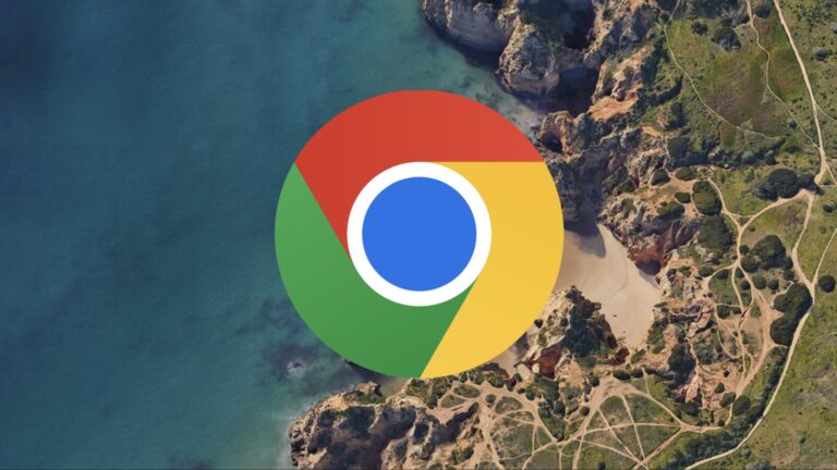 Kaip pakeisti numatytąjį paieškos variklį „Chrome“ mobiliajame telefone ir darbalaukyje