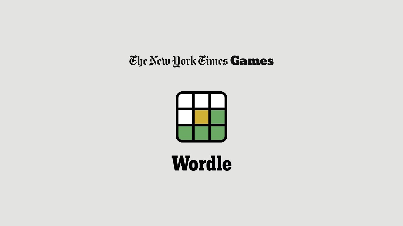 „Wordle“ užuominos ir atsakymai šiandien: rugsėjo 3 d