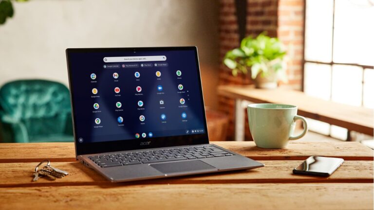 3 geriausi „Windows“ emuliatoriai, skirti „Chromebook“ įrenginiams