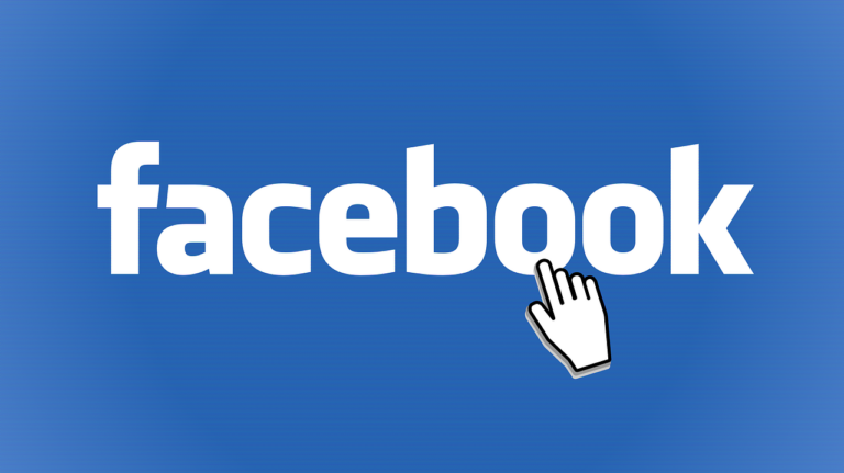 Kaip anonimiškai paskelbti „Facebook“?