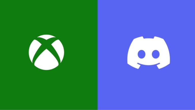 Kaip atsisiųsti ir nustatyti „Discord“ „Xbox“?