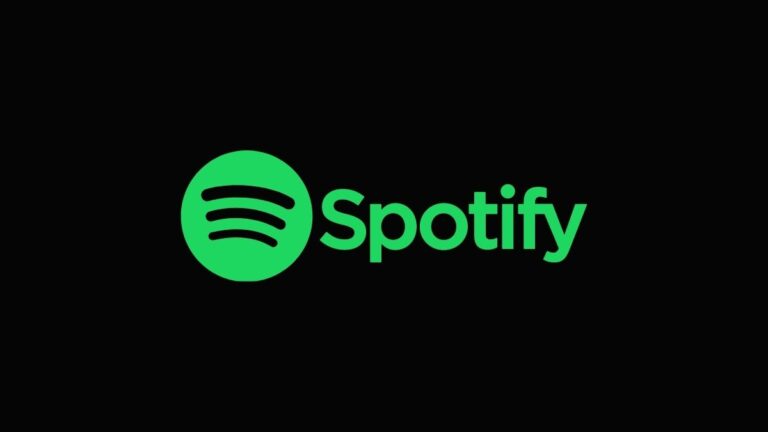 Kaip atsisiųsti „Spotify“ į „MacBook“?