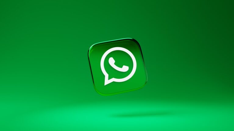 Kaip atsisiųsti „WhatsApp“ išsiųstą vaizdo įrašą?