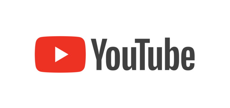 Kaip atsisiųsti „YouTube“ vaizdo įrašus „iPhone“ be „Premium“?