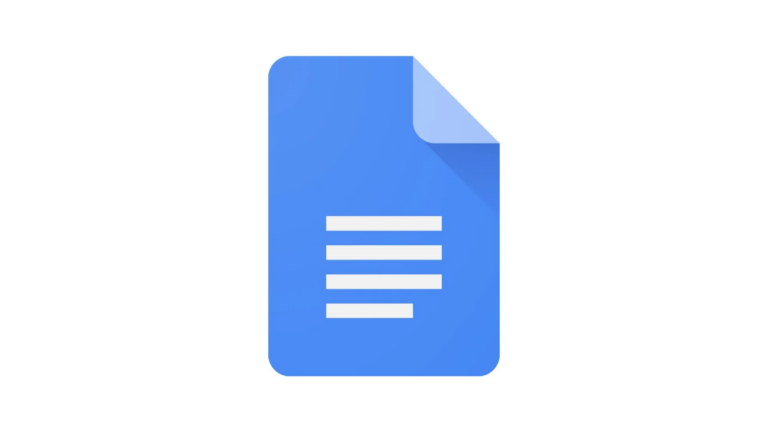 Kaip sukurti brošiūrą „Google“ dokumentuose?
