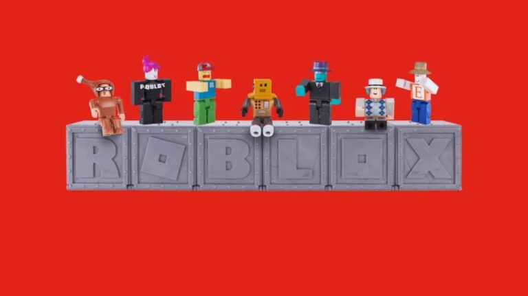 Kaip žaisti „Roblox“ mokyklos „Chromebook“?
