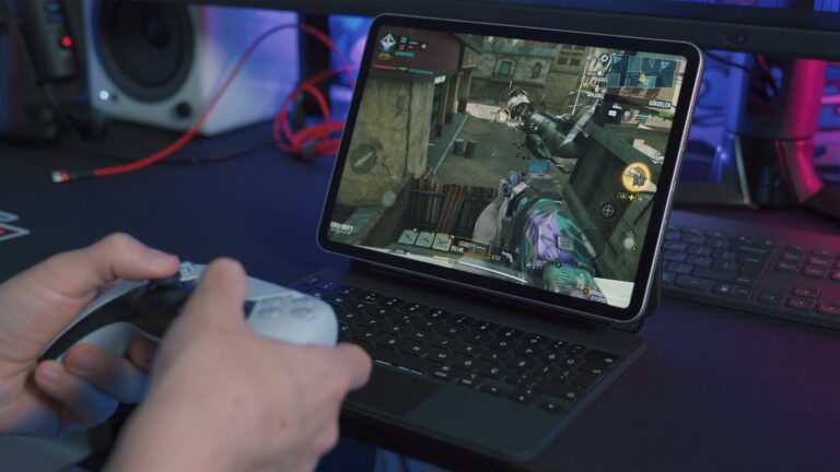 3 geriausi „Android“ emuliatoriai, skirti žemos klasės kompiuteriams
