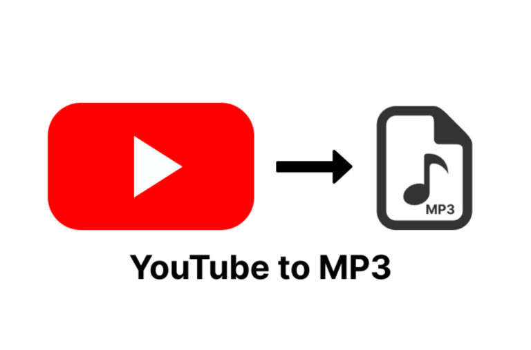4 paprasti būdai, kaip atsisiųsti „YouTube“ vaizdo įrašus į MP3