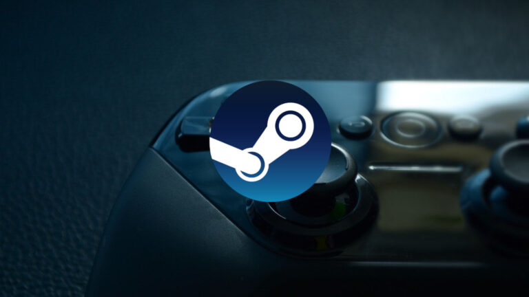 Kaip atsisiųsti „Steam“ į „Mac“ 2025 m.: Žingsnis po žingsnio