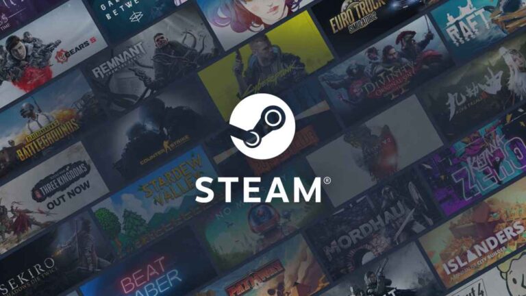 Kaip atsisiųsti „Steam“ „Linux“ 2025 m.?