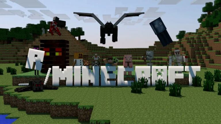 Kaip veisti šarvuočius „Minecraft“?
