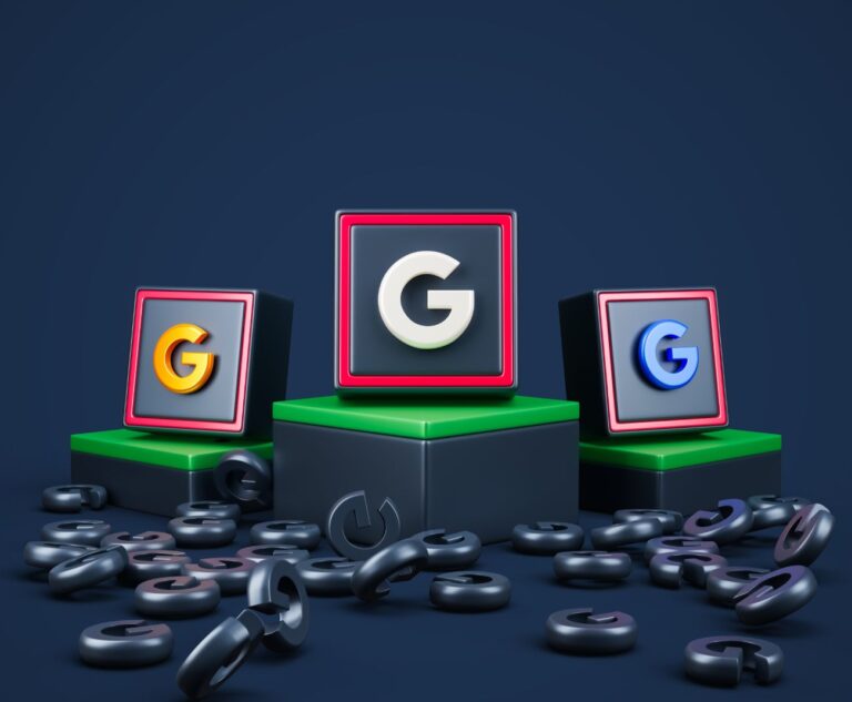 Kas yra „Google“ partnerio sąranka ir kaip ji veikia?