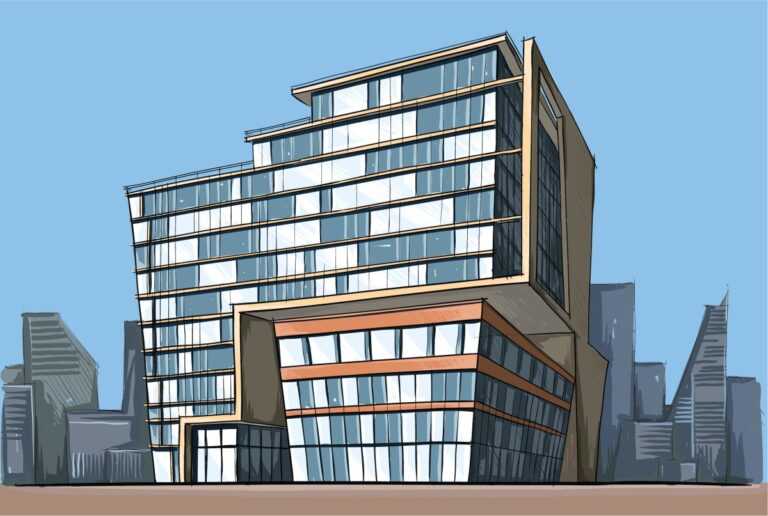 „Ex-Autodesk Execs Snag“ 46 mln. USD Norėdami sukurti kitą architektūros