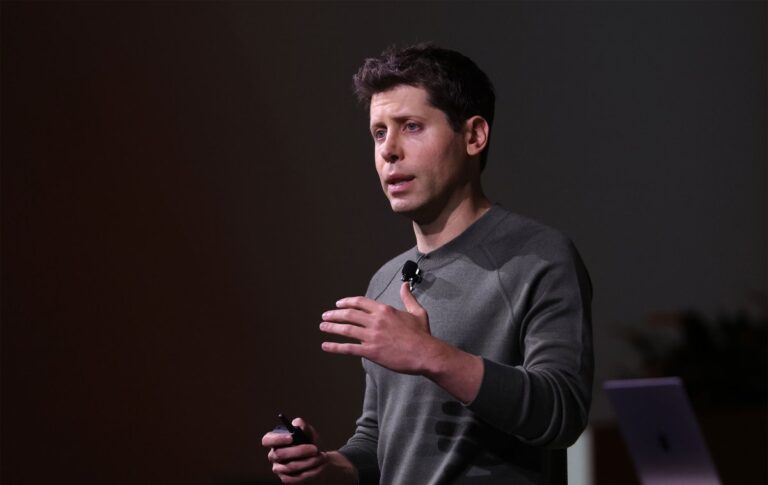 „OpenAI“ agento įrankis gali artėti prie išleidimo