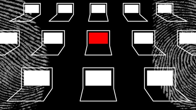 „Sonicwall“ sako, kad įsilaužėliai išnaudoja naują nulinės dienos klaidą, kad