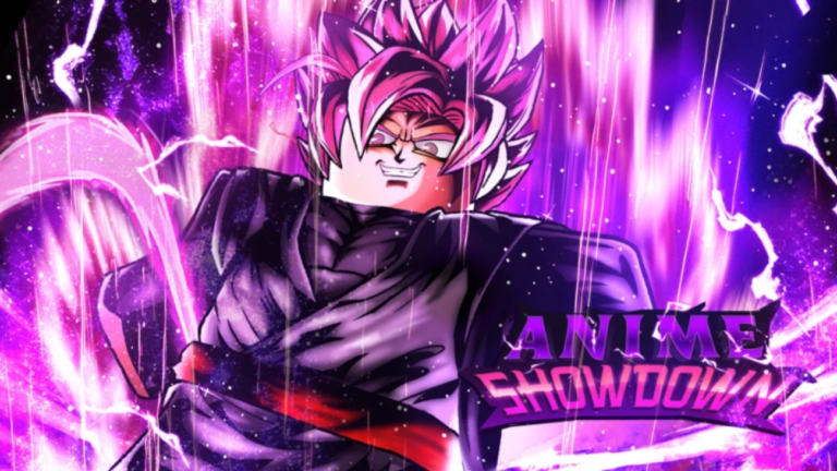 Anime demonstravimo kodai: 2025 m. Vasario mėn