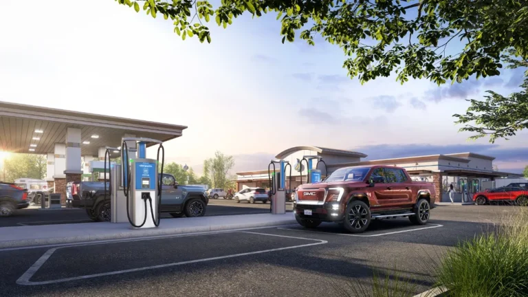 Automobilių gamintojai nori