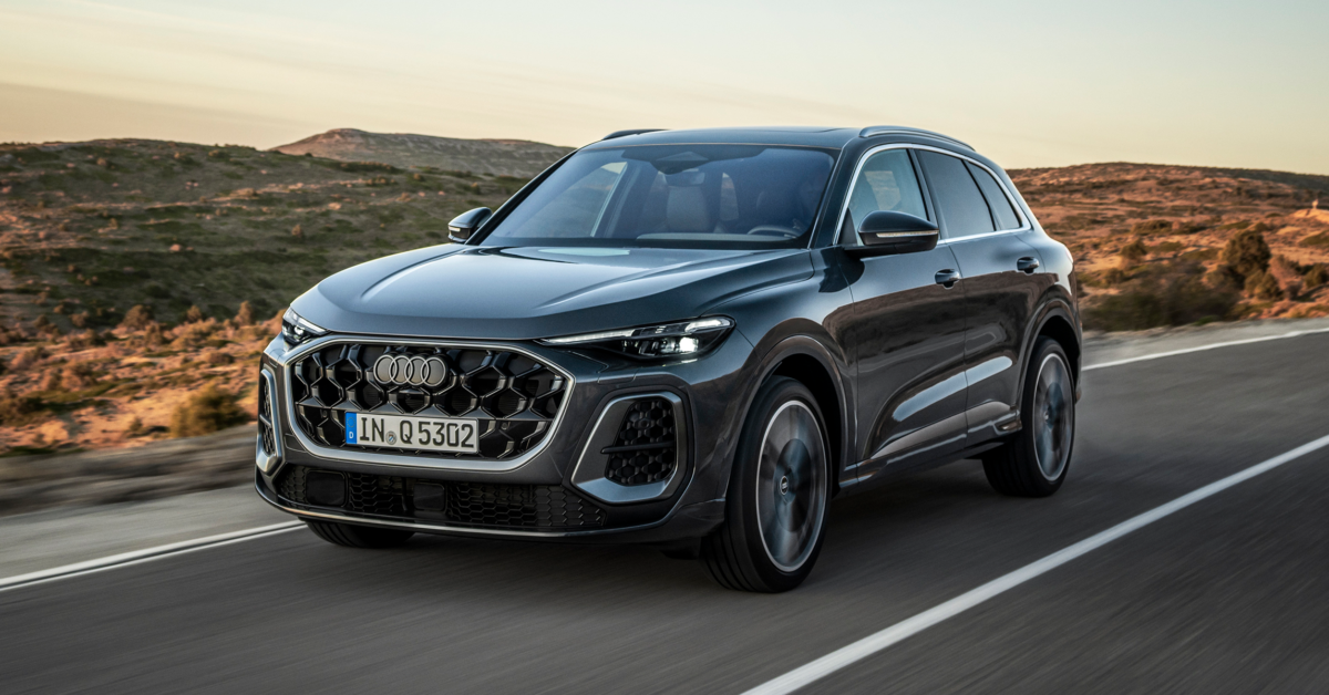 Plug-in hybrid cars – what’s on sale and what’s coming