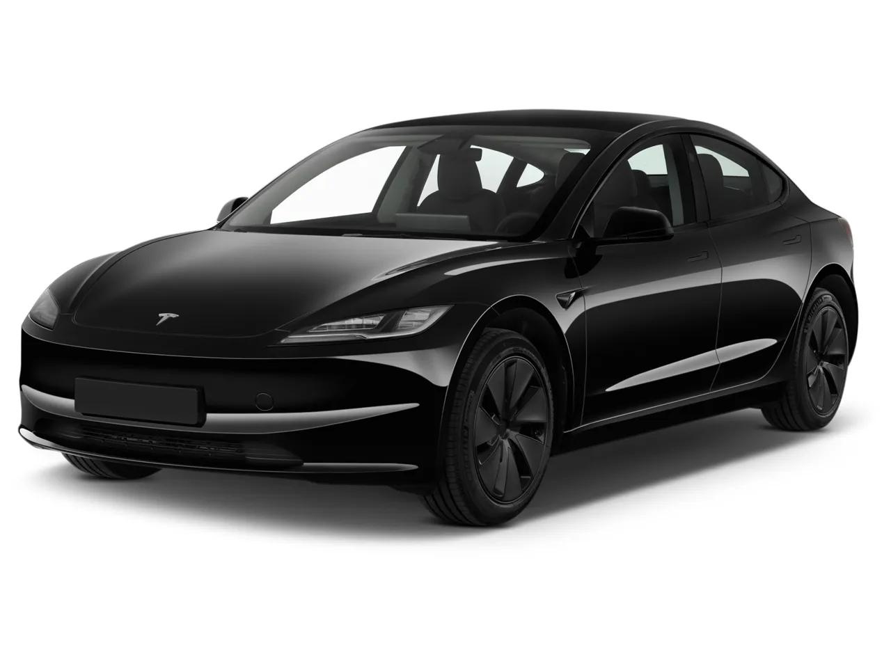 2025 „Tesla“ 3 modelio apžvalga: Kainos, specifikacijos ir nuotraukos