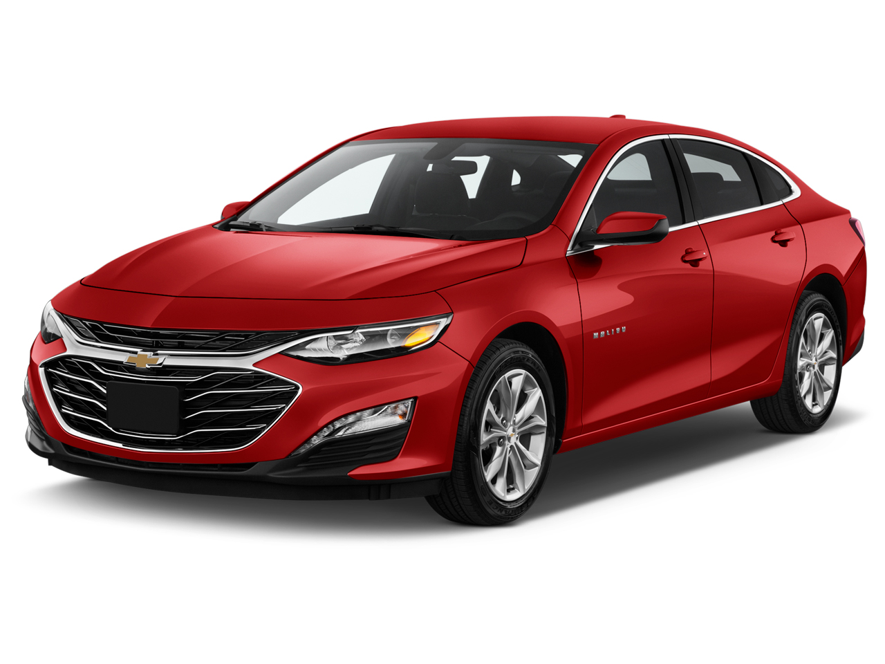 2025 m. „Chevrolet Malibu“ apžvalga: Kainos, specifikacijos ir nuotraukos