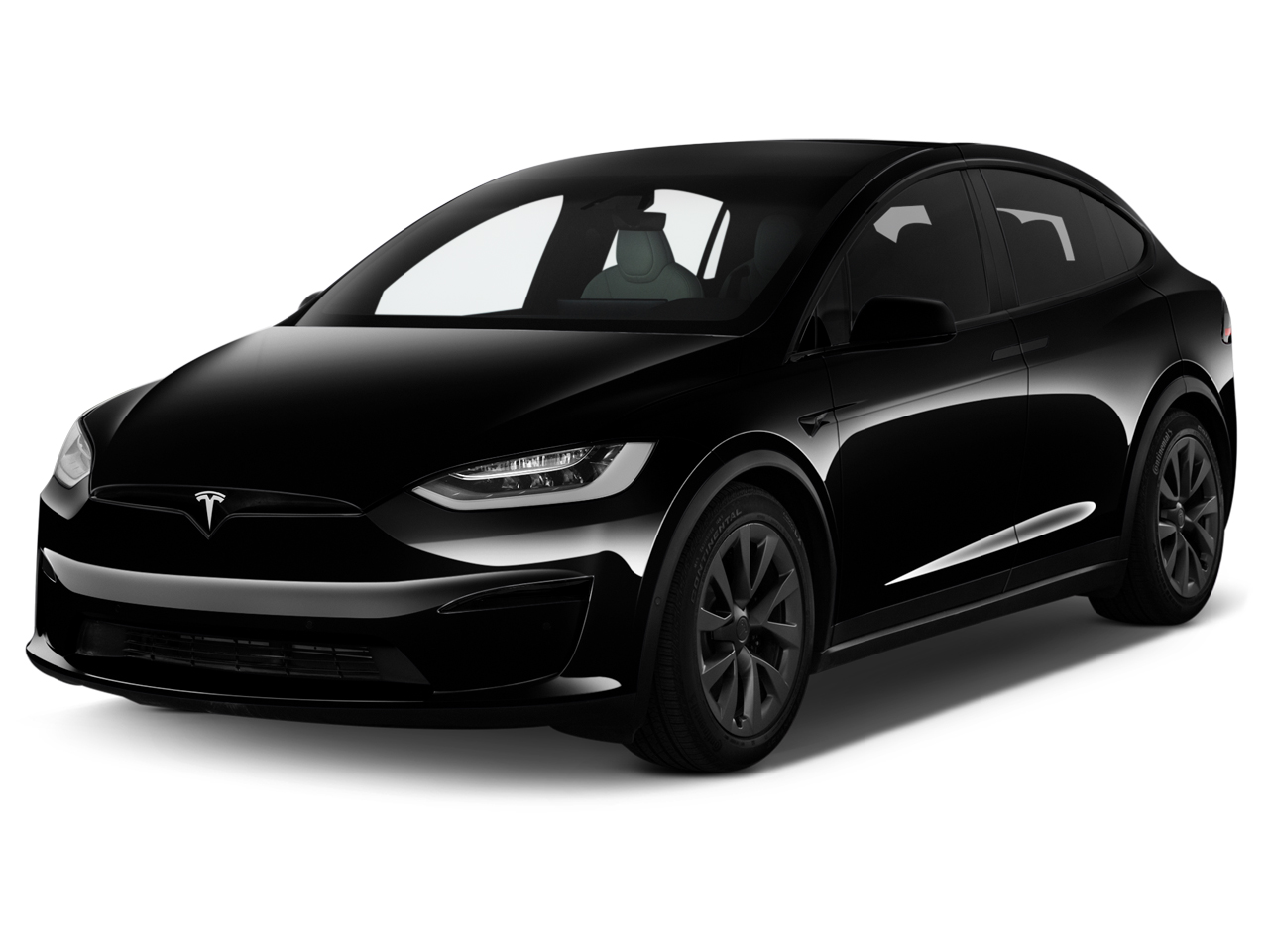 2025 „Tesla Model X“ apžvalga: Kainos, specifikacijos ir nuotraukos