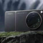 Gandai, kad „Oppo Find X9 Ultra“ ir „Find X9s“ serijos