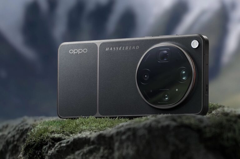 Gandai, kad „Oppo Find X9 Ultra“ ir „Find X9s“ serijos