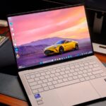 An ALMOST Perfect Professional Laptop: Asus ExpertBook Ultra Review