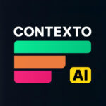 Contexto patarimai ir atsakymai šiandien: gegužės 16 d