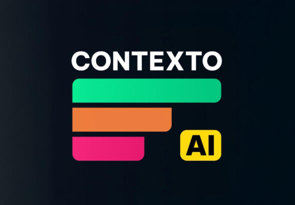 Contexto patarimai ir atsakymai šiandien: gegužės 16 d