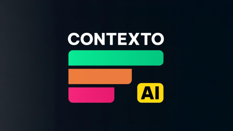 Contexto patarimai ir atsakymai šiandien: gegužės 16 d