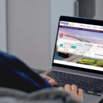 Best websites for leasing a new car in the UK
