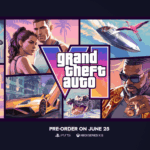 GTA 6 ginklų vadovas: visi ginklai ir ginklai atskleisti