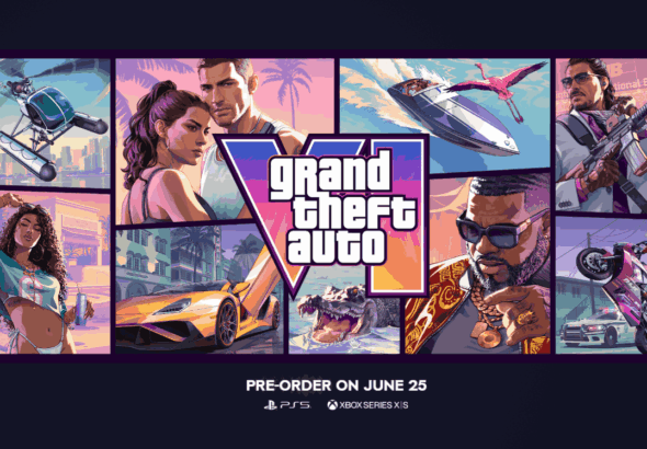 GTA 6 ginklų vadovas: visi ginklai ir ginklai atskleisti