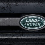 Everything you need to know about Land Rover