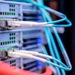 Saugios ir keičiamo dydžio „DevOps“ aplinkos kūrimas naudojant atvirojo kodo
