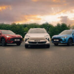 Understanding your warranty policy | The Car Expert