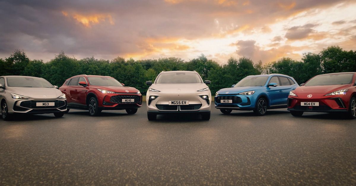 Understanding your warranty policy | The Car Expert