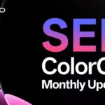 OPPO ColorOS 16 September Update Adds Scan Text, Photo Time