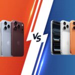 iPhone 18 Pro vs iPhone 17 Pro: Is Apple’s New