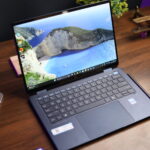 HP Festive Sale 2026: Get Discounts on OmniBook, Omen, and